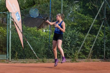 Bild 312 - Ostsee Cup